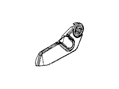 moparpartsgiant3-4036786