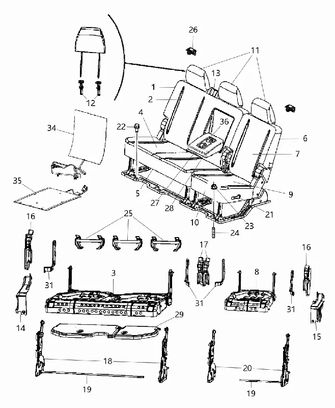 moparpartsgiant3-4037952