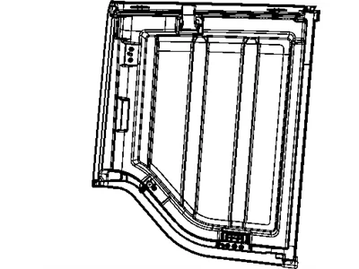 moparpartsgiant3-4039187