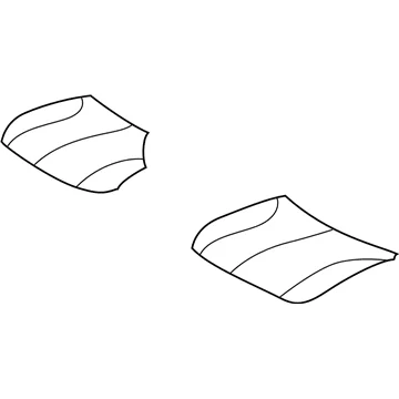 moparpartsgiant3-4039585