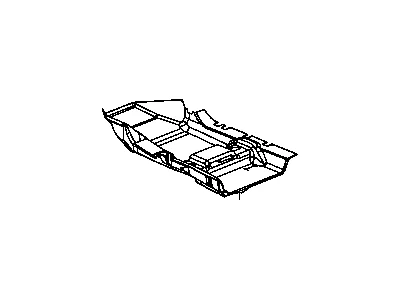 moparpartsgiant3-4039653