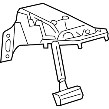 moparpartsgiant3-4072593