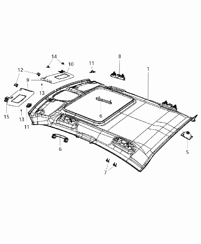 moparpartsgiant3-4075313