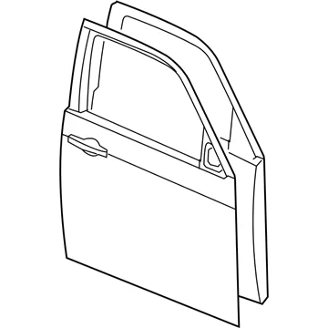 moparpartsgiant3-4075756