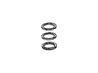 moparpartsgiant3-4075839