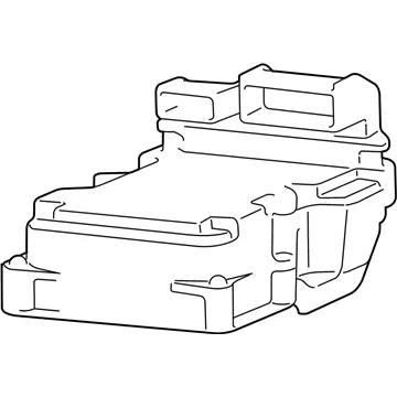 moparpartsgiant3-4075852