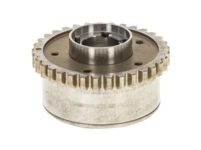 moparpartsgiant3-4075973