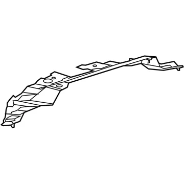 moparpartsgiant3-4076076