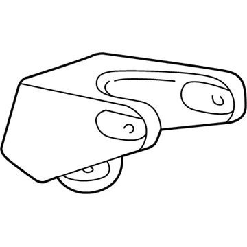 moparpartsgiant3-4076112