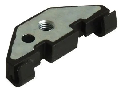 moparpartsgiant3-4076241
