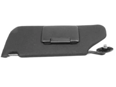moparpartsgiant3-4076367