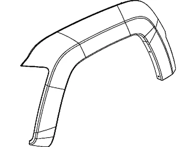 moparpartsgiant3-4076396
