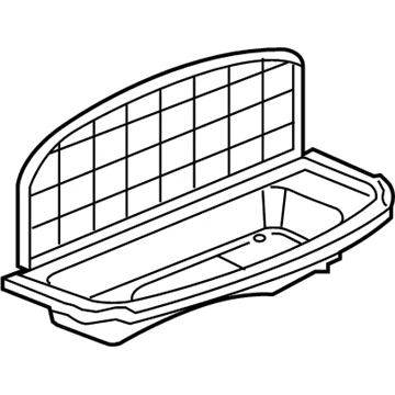 moparpartsgiant3-4076773