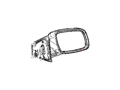 moparpartsgiant3-4076817