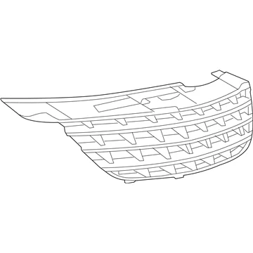 moparpartsgiant3-4077372