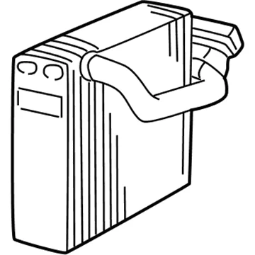 moparpartsgiant3-4077597