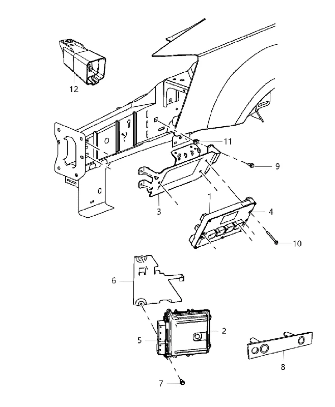 moparpartsgiant3-4077620