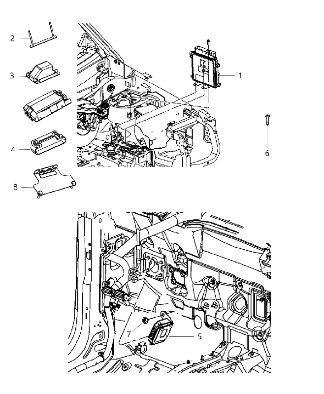 moparpartsgiant3-4077653
