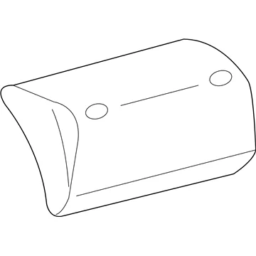 moparpartsgiant3-4077814