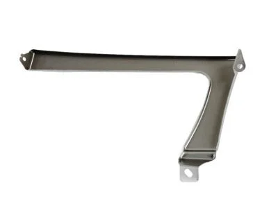 moparpartsgiant3-4077853