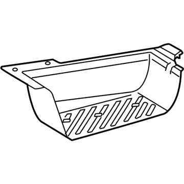 moparpartsgiant3-4077964
