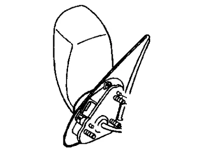 moparpartsgiant3-4078085
