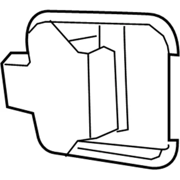 moparpartsgiant3-4078306