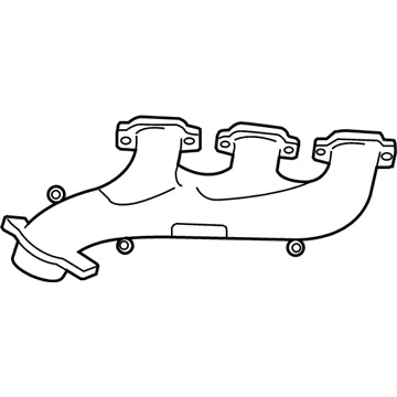 moparpartsgiant3-4078467