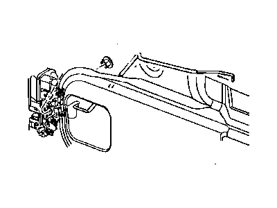 moparpartsgiant3-4078581