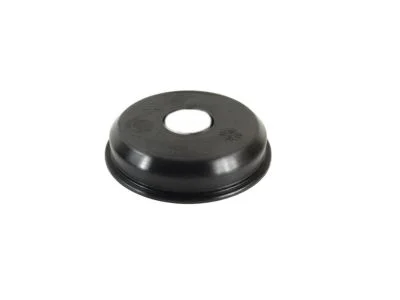 moparpartsgiant3-4078637
