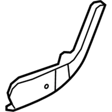 moparpartsgiant3-4078688