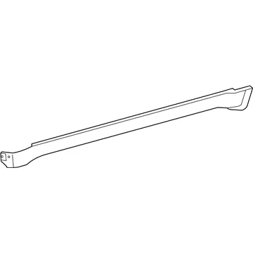 moparpartsgiant3-4078817