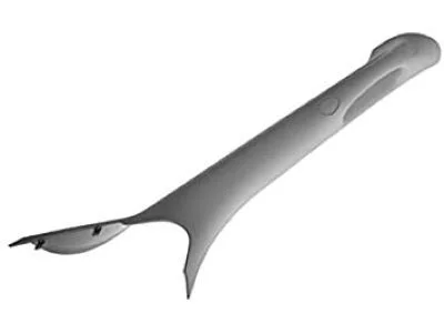 moparpartsgiant3-4078852
