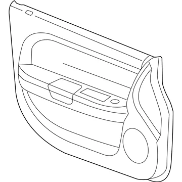 moparpartsgiant3-4078873