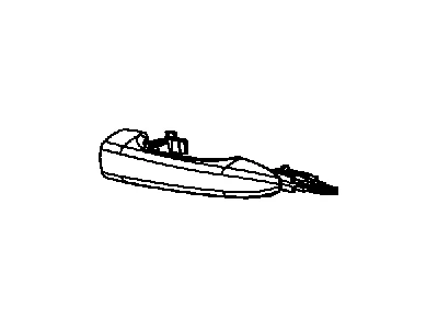 moparpartsgiant3-4078938