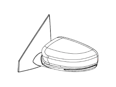moparpartsgiant3-4078972