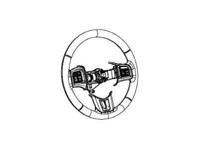 moparpartsgiant3-4079034