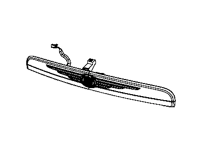 moparpartsgiant3-4079041