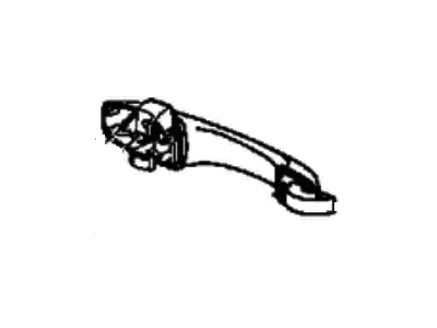 moparpartsgiant3-4079195