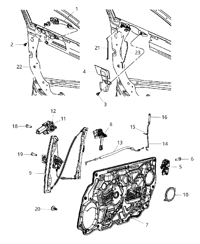 moparpartsgiant3-4079224