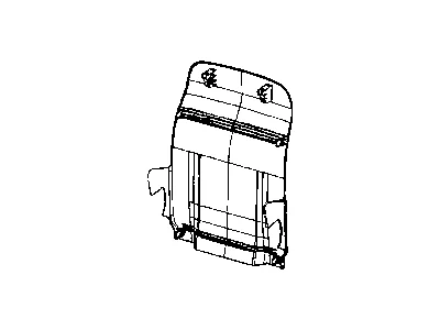 moparpartsgiant3-4079266