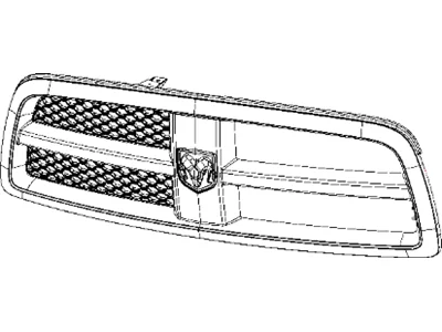 moparpartsgiant3-4079378