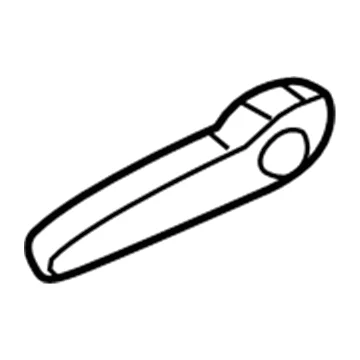 moparpartsgiant3-4079434