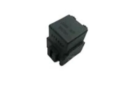 moparpartsgiant3-4079461