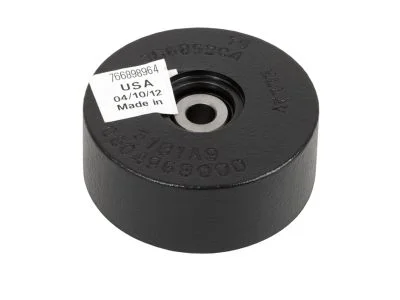 moparpartsgiant3-4079650