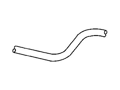 moparpartsgiant3-4079653