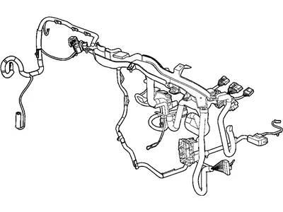 moparpartsgiant3-4079742