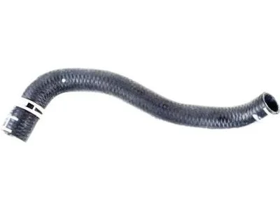 moparpartsgiant3-4079908