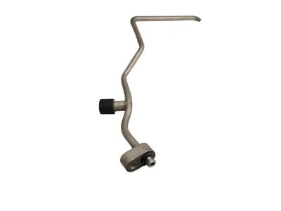 moparpartsgiant3-4079911