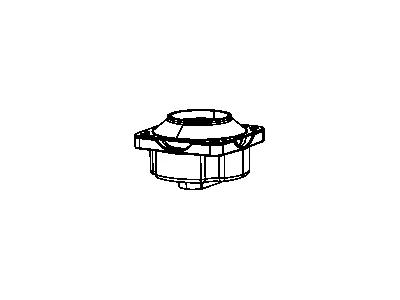 moparpartsgiant3-4079961